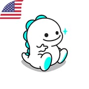 Bigo Live - Live Streaming App Icon